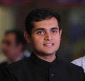Arjun Sharma,I.A.S.,Director
